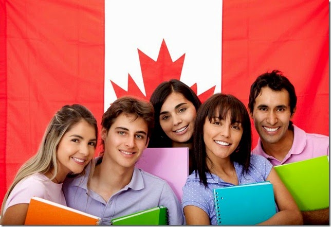 Фото Університет Торонто визнаний одним із найкращих навчальних закладів у світі