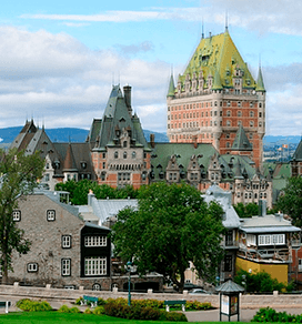 Фото 15 вакансий в Квебеке пользуются большим спросом. Как вы можете иммигрировать в Квебек?