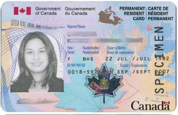Фото Іноземні студенти та працівники зможуть отримати дозвіл на проживання в Канаді у прискореному режимі