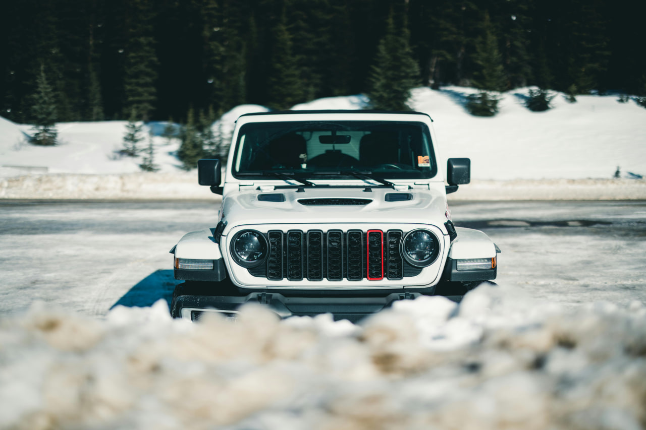 Виза В Канаду